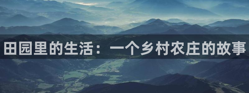 娱乐从琳琅榜开始的小说