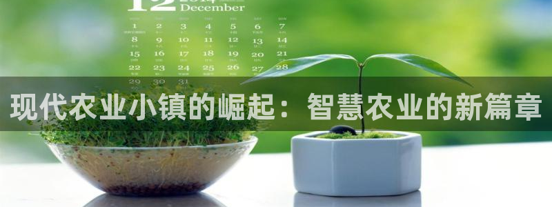 琳琅娱乐工作室招聘信息