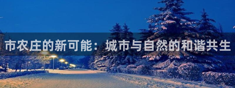 琳琅国际娱乐会所怎么样