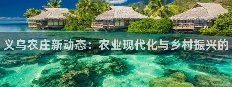 琳琅娱乐代理怎么做的