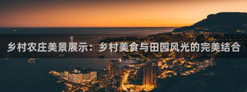 琳琅娱乐工作室招聘信息