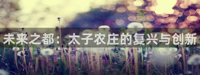 琳琅娱乐主管是谁