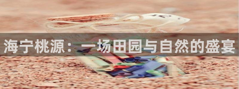 琳琅国际娱乐会所怎么样