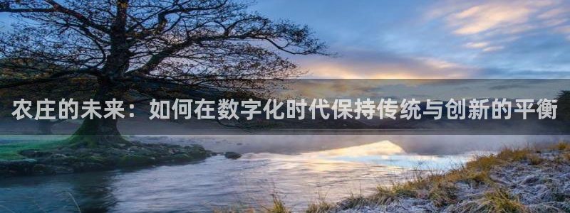 琳琅娱乐工作室地址查询