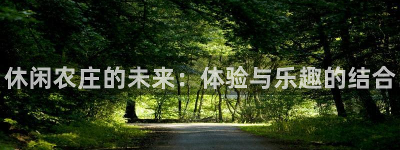 琳琅娱乐机器人