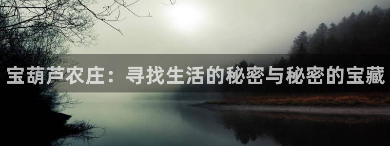 琳琅娱乐在线观看