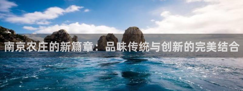 琳琅娱乐怎么样知乎