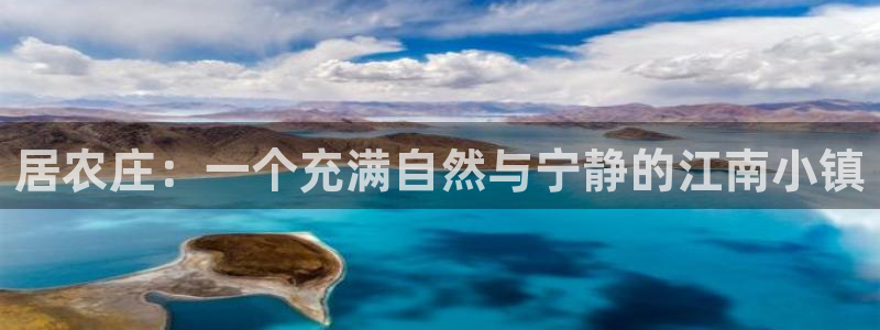 琳琅娱乐注册资金多少钱