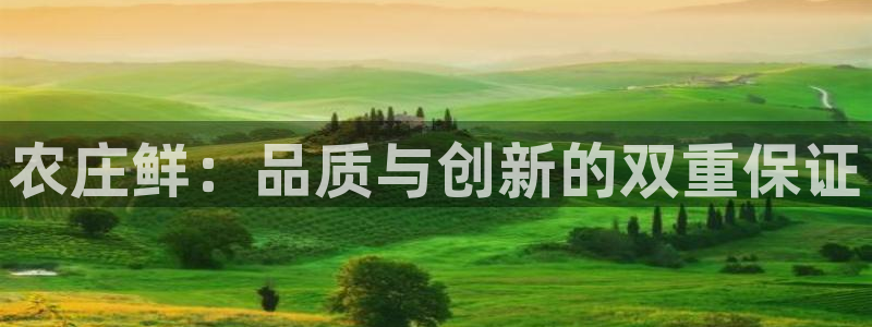 琳琅娱乐注册登录不了