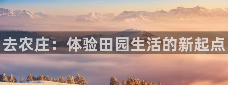娱乐从琳琅榜开始