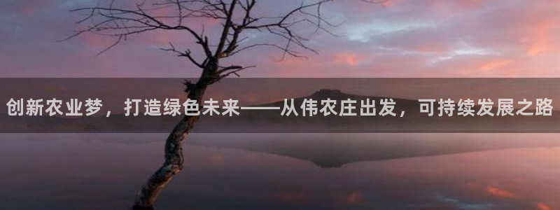 琳琅娱乐工作室地址