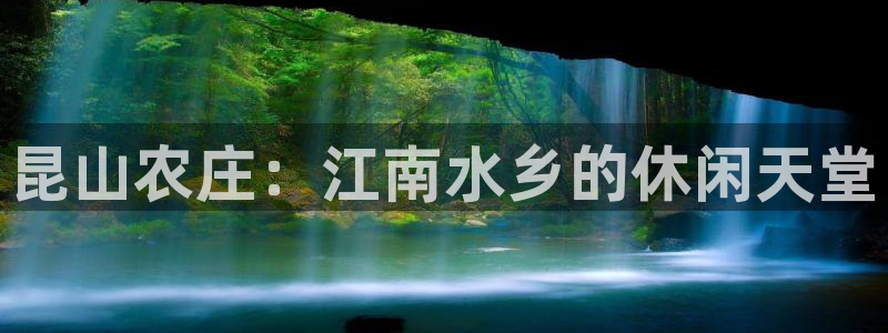 琳琅娱乐平台怎么样知乎