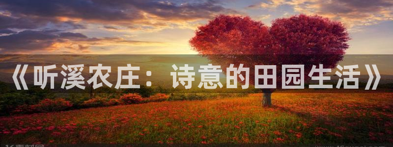 琳琅国际娱乐会所怎么样